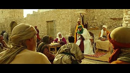 실시간카지노사이트【OSD77.COM】실시간카지노사이트