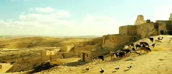 온라인카지노주소【OSD77.COM】온라인카지노주소