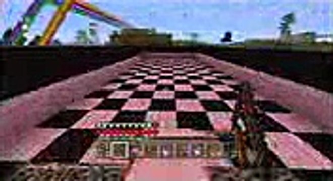 Download catia v4 2d import for autocad v.1.0 crack updated