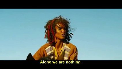 라이브카지노∞∞✿▶ OT700.COM ◀✿∞∞라이브카지노