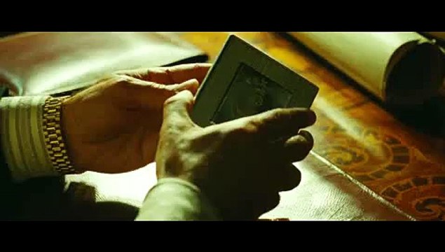 실시간카지노주소【OSD77.COM】실시간카지노주소