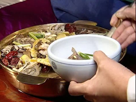 기흥구안마글램녀 원장은 부평안마글램녀 많이 twitter.com/bamwar289 못골안마글램녀