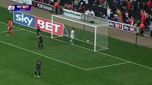 BEST BITS- Dele Alli - Goals, Skills, Assists welcome to Tottenham Hotspur