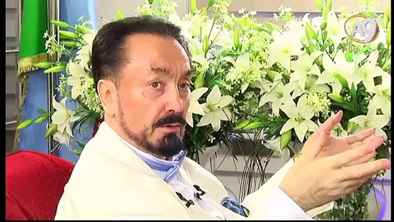 CHP’de genel fikir değişimine ihtiyaç var. Sn. Kemal Kılıçdaroğlu nur gibi siyasetçi.