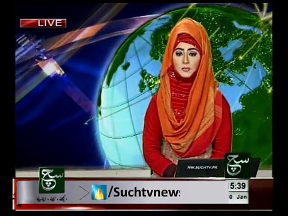 India's Propaganda Against Pakistan