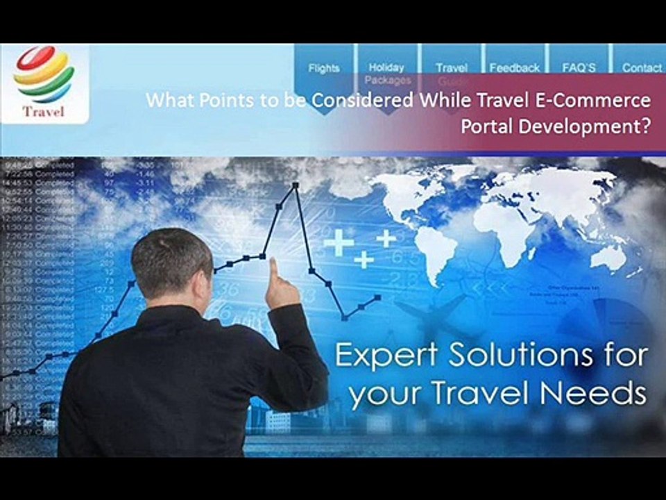 Axis Softech Pvt. Ltd Sant Nagar, East of kailash, New Delhi - Travel Portal Solutions