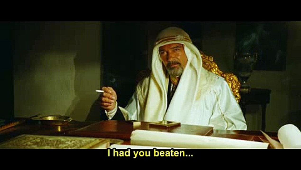 정선카지노【OSD77.COM】정선카지노