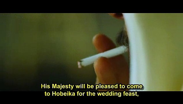 아시안카지노【OSD77.COM】아시안카지노