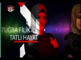 KAYTV TATLI HAYAT15 OCAK 2015 PERŞEMBE 'PROF. DR. YILDIRAY ŞİŞMAN VE MELMEK'TEN MARAŞ İŞİ YAPIMI')