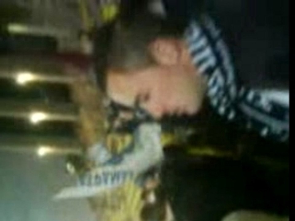 monaco-bordeaux 2006/2007