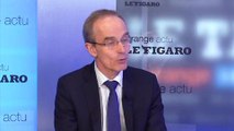 Noguès: «Il y a de grandes chances que je vote contre la loi Macron»