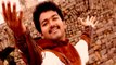 OMG! Vijay Gives Away 265 Gold Coins For Pulii