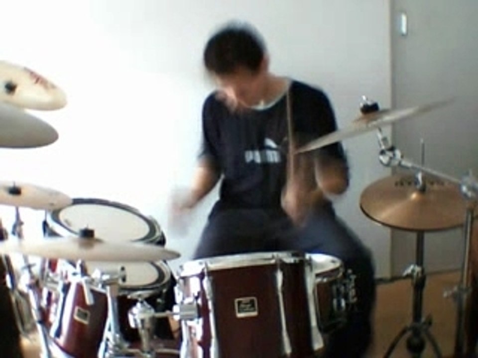 solo batterie
