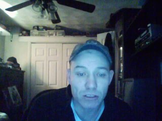 top 10 rockies players of all time