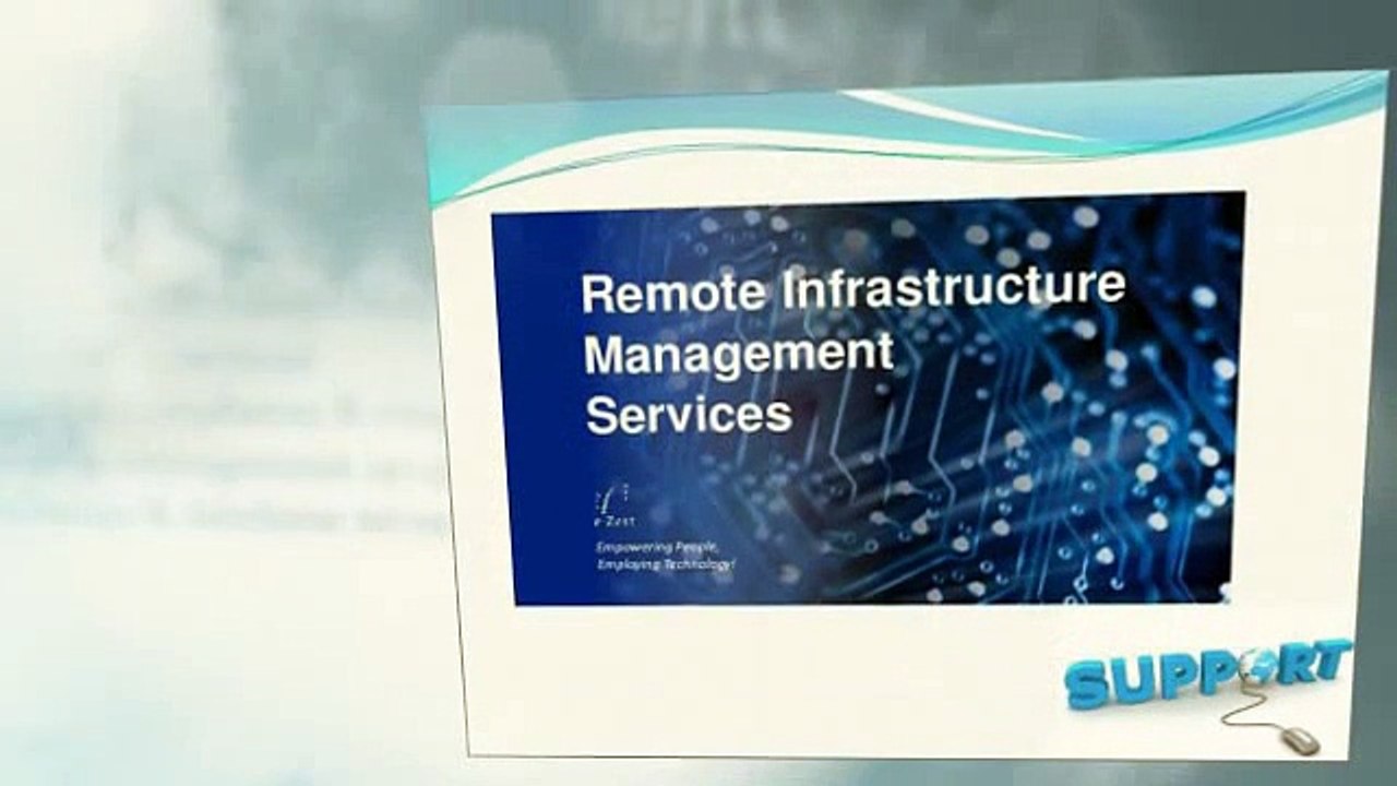 Loukya Systems | Loukya Systems Chennai | Loukya Systems Pvt Ltd