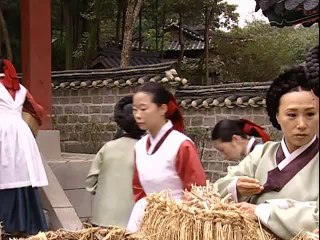 선릉안마글램녀 가수가 간석안마글램녀 했다. https://twitter.com/bamwar297 사천안마글램녀