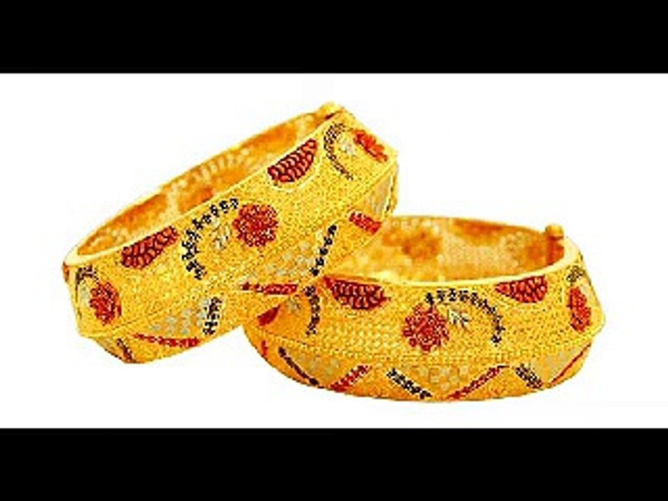 perhiasan mutiara katalog toko emas online terpercaya miss joaquim wa 6287888894689