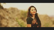 Bangla New Song 2015  Noyoner Alo By Kazi Shuvo & Apon  -Music Video bengali gaan