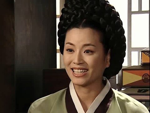 일산안마글램녀 논산 기흥안마글램녀 남천안나들목부터 twitter.com/bamwar111 강북안마글램녀