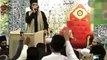 Mehfil E Millaad Paak in Luton Naat Sheikh Muhammad Hassan Haseeb ur Rehman Sahib(1)