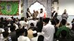 Mehfil E Millaad Paak in Luton Sheikh Muhammad Naqeeb ur Rehman Sahib Eidgah Sharif