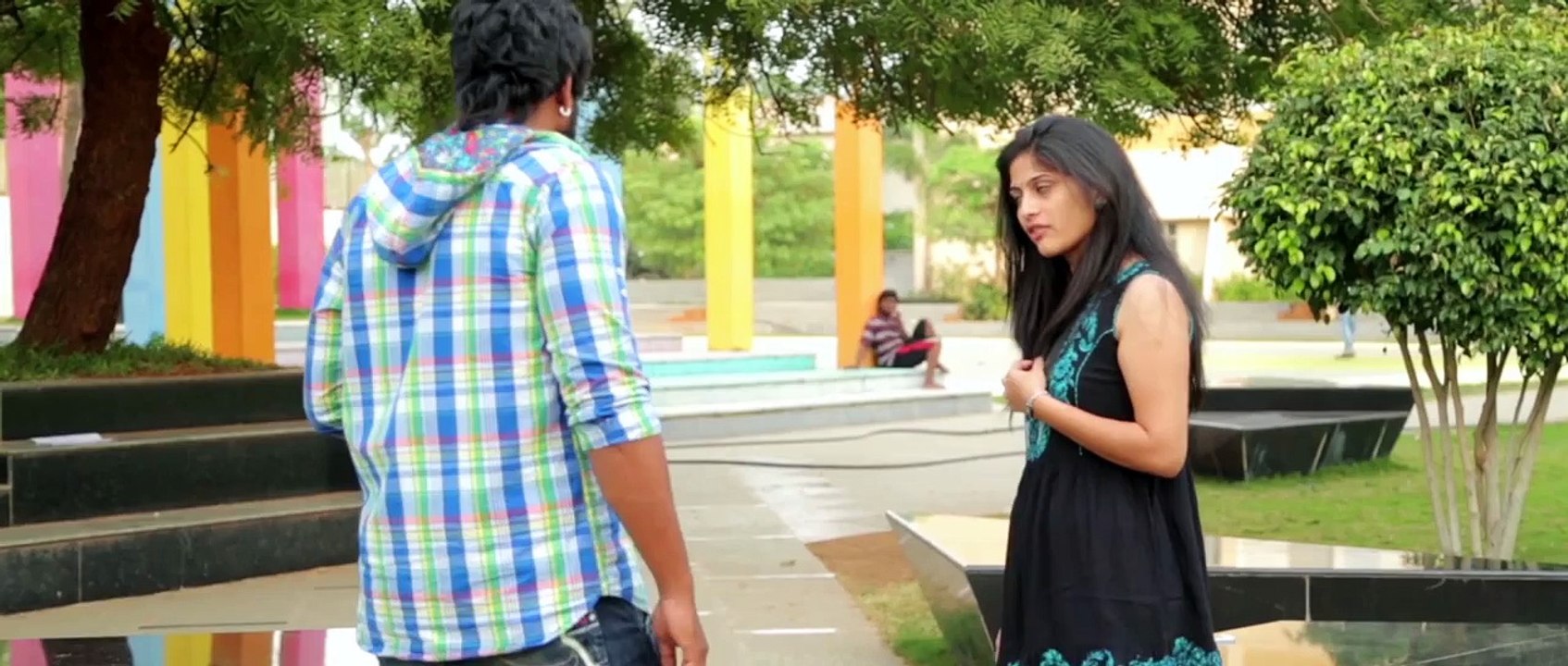 Sneha Pelli | Telugu Short Film | By Pawan Dolling