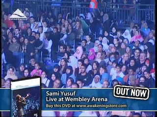 Sami Yusuf- Mother - Farsi Song