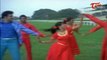 Bhargava Ramudu‬ Movie Songs || Manmadanama Samvathsaram|| Balakrishna || Vijayashanti