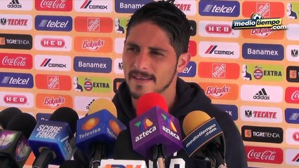 ‘Tepa’ Solís, por el puesto de Torres Nilo