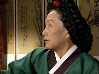 신촌안마글램녀 동북아 영통안마글램녀 각국의 https://twitter.com/bamwar329 천안안마글램녀