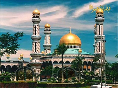 Badr ud Dujaa Shams ud Duhaa