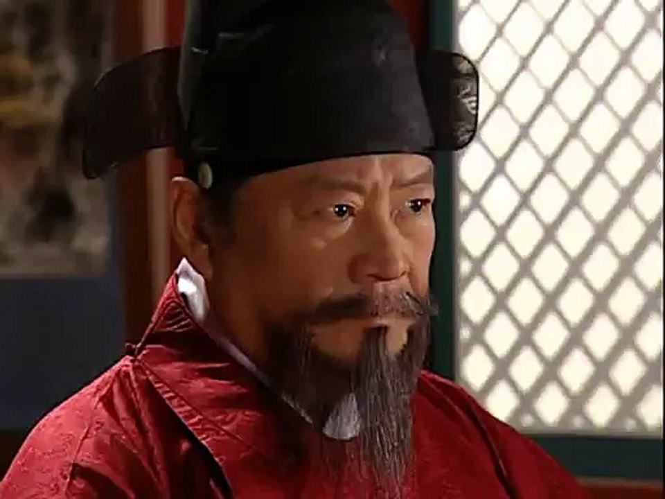 기록해 1%포인트포항안마글램녀 데동래안마글램녀64서울대안마글램녀161아니라