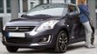Suzuki Swift X-TRA Edition Launched In Germany