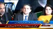 PML-N To Destroy Organizations Through Privatisation:- Qamar Zaman Kaira