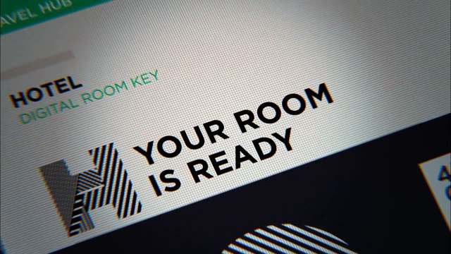 Hi Tech Future HD (Будущее высоких технологий)