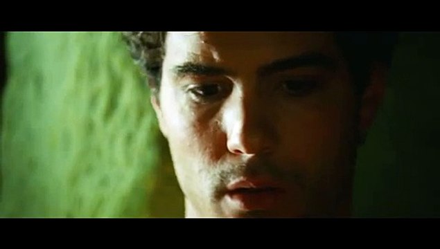 세부카지노【OSD77.COM】세부카지노