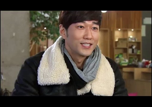 압구정백야 69회 HDTV 1월14일 FULL 압구정 백야 69화 150120