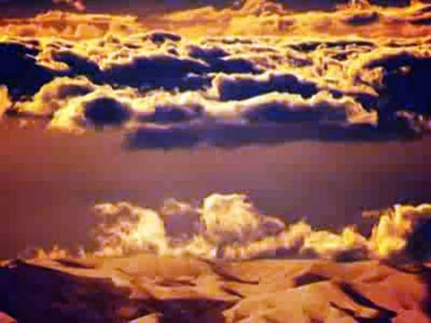 138 - Иисус Навин. Завоевание и разделение земли обетованной. Часть 1.