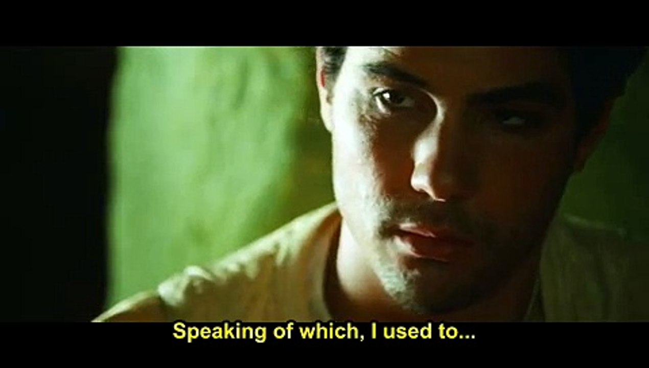 애플카지노【OSD77.COM】애플카지노