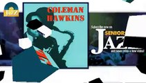 Coleman Hawkins - Bean's Talking Again (HD) Officiel Seniors Jazz