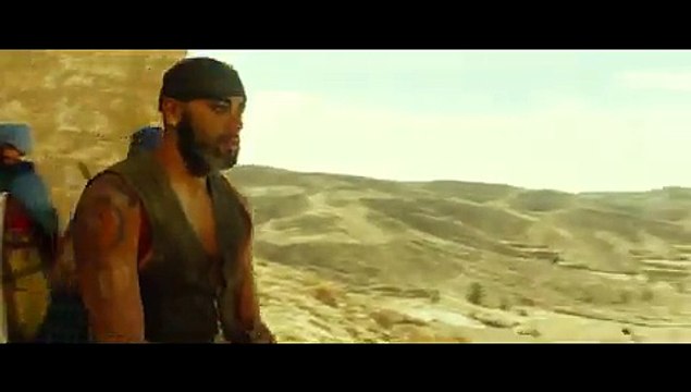 아시안카지노【OSD77.COM】아시안카지노