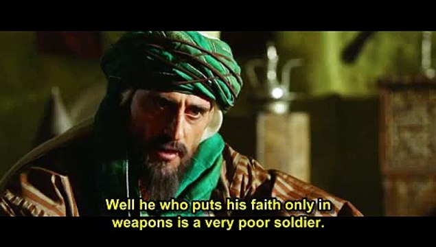 페가수스카지노【OSD77.COM】페가수스카지노