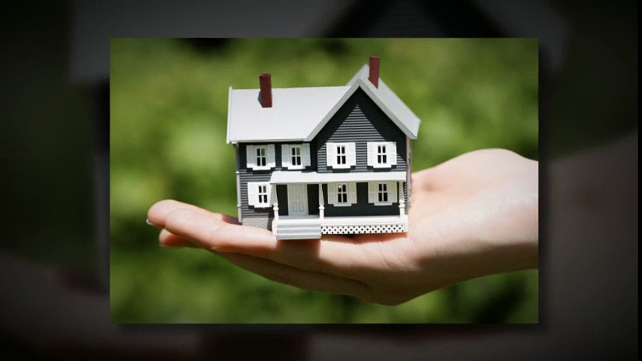 Real Estate Mobile Al