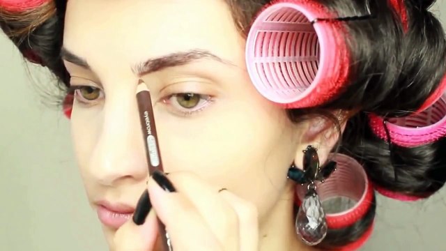 Makeup - Easy Makeup Tutorial DIY - New Makeup Recipe Ideas