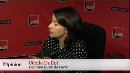 Les éternels travers des Verts