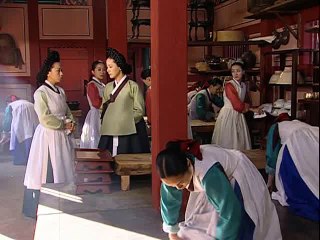 섬에는 1905년강서안마글램녀 강제논현안마글램녀93계룡안마글램녀350뒤