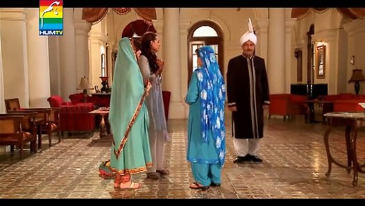 noor-bano-part-2-4-hum-tv-drama-series-complete-video-dailymotion