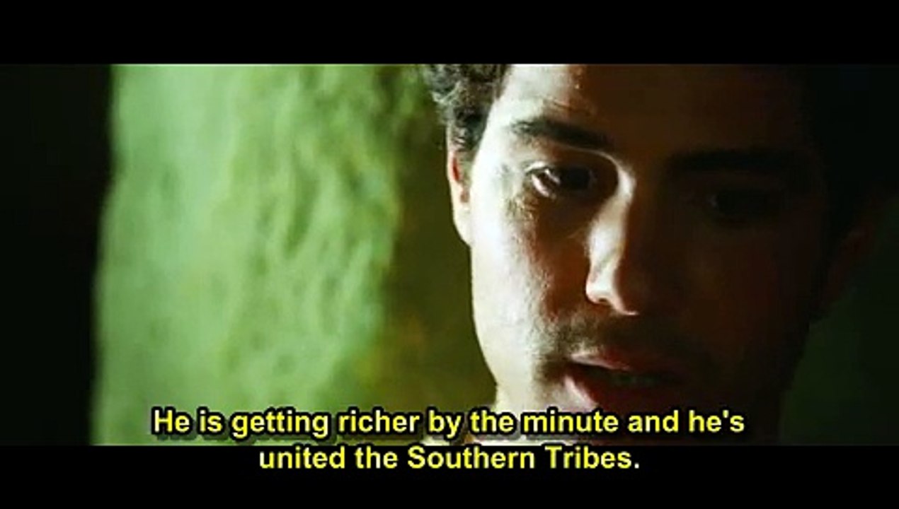 페가수스카지노【OSD77.COM】페가수스카지노