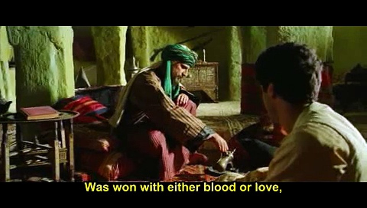 스카이카지노【OSD77.COM】스카이카지노