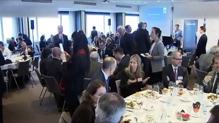 Accord de libre échange UE-Canada: quel bénéfice pour la Belgique?